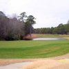 Founders Club at Pawleys Island